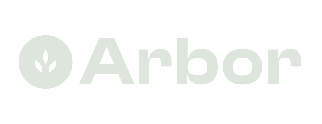 Arbor · Feedback